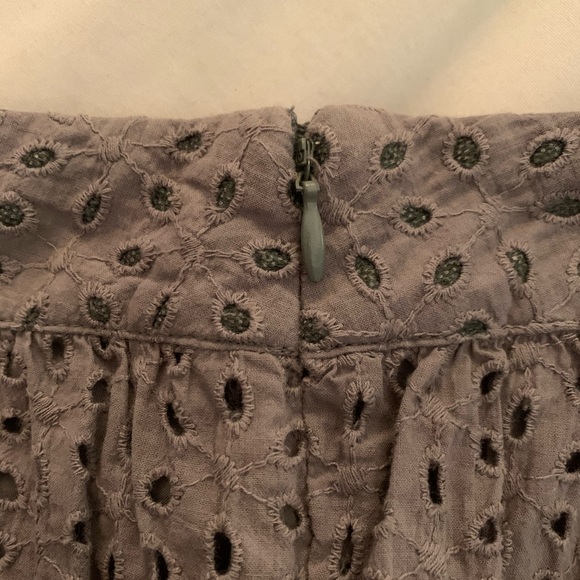 Forever 21 shorts - Picture 4 of 5